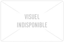 Visuel Indisponible