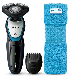 S-5070/04 de Philips