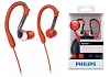 SHQ-3000 from Philips