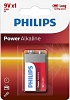 6LR61P1B/10 from Philips