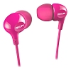 SHE-3550PK from Philips