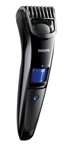 QT-4000/15 de Philips