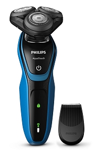 S-5050/04 de Philips