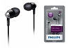 SHE-7000 from Philips