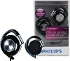 SHS-4700 from Philips