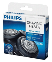 SH-50/50 from Philips