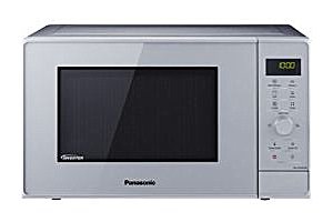NN-GD36HMSUG de Panasonic