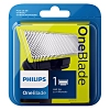 QP-210/50 de Philips