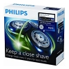 RQ12/50 from Philips