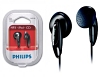 SHE-1350 from Philips