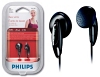 SHE-1360 from Philips