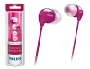 SHE-3590PK from Philips