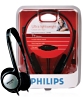 SHP-1800 from Philips