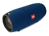 Xtreme Blue from JBL