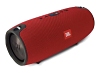 Xtreme Red from JBL