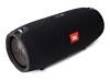 Xtreme Black from JBL