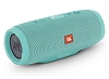 Charge 3 Teal from JBL