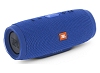 Charge 3 Blue from JBL