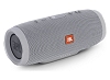 Charge 3 Grey from JBL