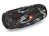 Charge 3 Camo from JBL